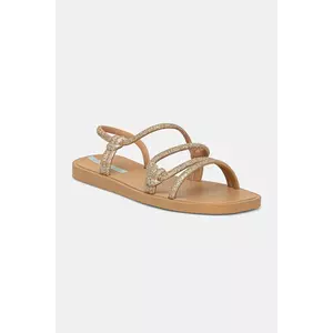 Ipanema sandale SOLAR GLOW S femei, culoarea maro, 27288-BB965 imagine