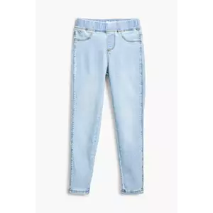 Desigual jeans copii 25SGKD01 imagine