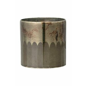 Bloomingville Sfesnic decorativ imagine