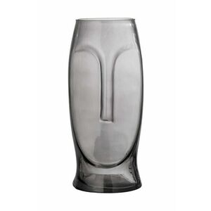 Bloomingville Vaza decorativa imagine