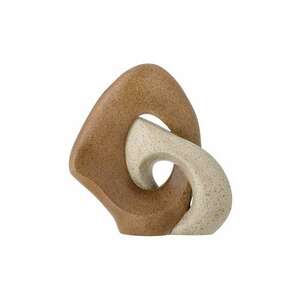 Bloomingville decorație Esad Deco imagine