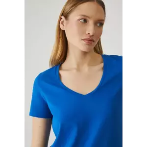 Medicine tricou imagine