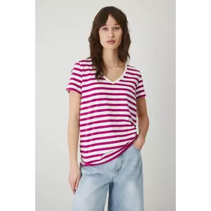 Medicine tricou culoarea alb imagine