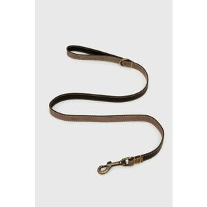 Barbour lesa pentru catel imagine