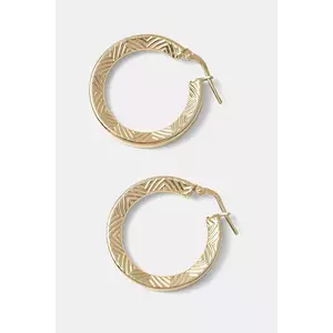 Answear Lab cercei de argint imagine