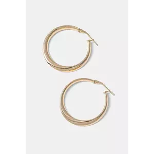 Answear Lab cercei de argint imagine