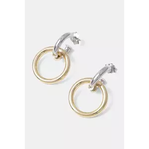 Answear Lab cercei imagine