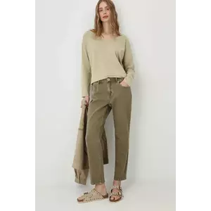 Medicine jeansi imagine