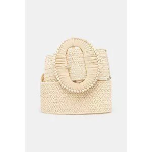 Medicine curea femei, culoarea bej imagine