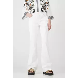 Medicine jeansi imagine