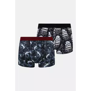 Medicine boxeri 2-pack barbati imagine