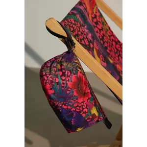 Medicine portfard imagine