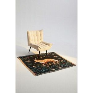 Medicine pătură jacquard imagine