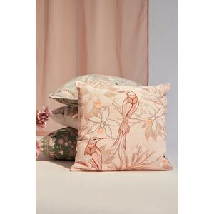 Medicine fata de perna decorativa imagine