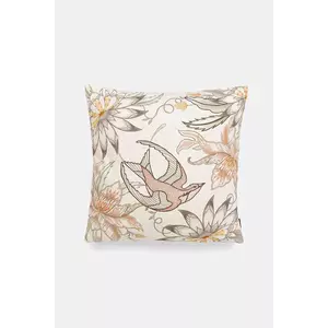 Medicine fata de perna decorativa imagine