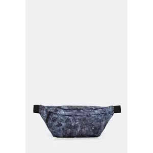 Medicine geanta barbati imagine