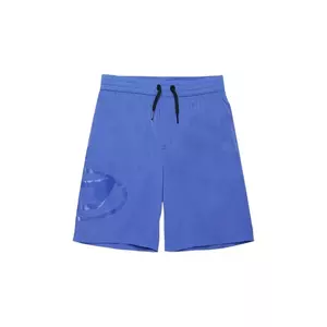 Diesel pantaloni scurti de baie copii MIPRUL SWIMSUIT J02293 imagine