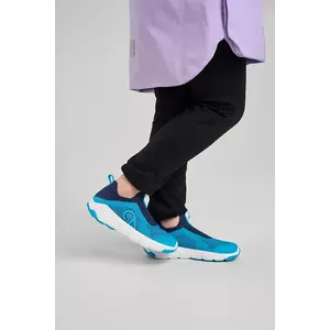 Reima sneakers pentru copii Sujuva 5400153A imagine