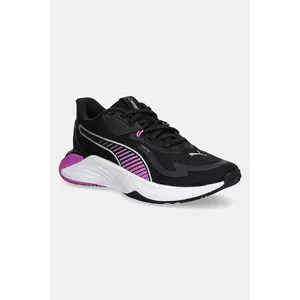 Puma pantofi de antrenament PWR Hybrid TR culoarea negru, 310477 imagine