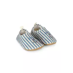 Konges Sløjd pantofi de apă pentru copii ASTER SWIM SHOES KS102481 imagine