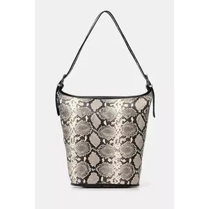 IRO poseta de piele WP144ZYKEPY imagine