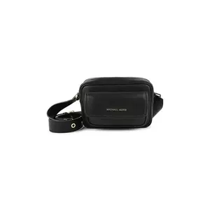 Michael Kors poseta fete culoarea negru, R30433 imagine