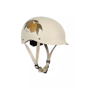 Konges Sløjd cască pentru copii BICYCLE HELMET SWEET & SOUR KS102319 imagine