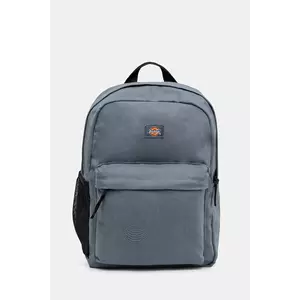 Dickies rucsac barbati, mare, neted, DK0A4YOCG701 imagine