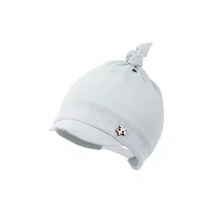 Jamiks VAGABOND culoarea gri, JLH169 imagine