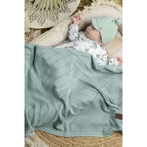 Jamiks VAGABOND culoarea turcoaz, JLH169 imagine