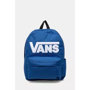 Vans rucsac barbati, mare, neted, VN000H4Z7WM1 imagine