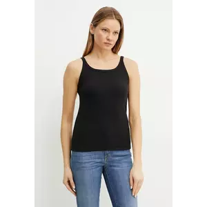 MM top culoarea negru, 2516941048600 imagine