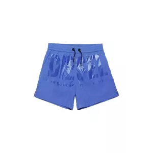 Diesel pantaloni scurti de baie copii MKENM SWIMSUIT J02292 imagine