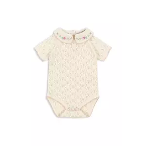 Konges Sløjd ROSIER ROMPER KS102423 imagine