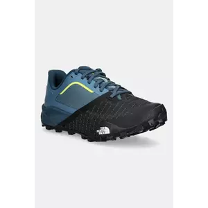 The North Face pantofi Offtrail TR barbati, NF0A8A9Z5OU1 imagine