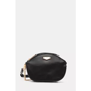 Aldo poseta ABINGER culoarea negru, 13933988 imagine