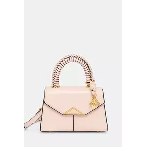 Aldo poseta SADIETOP culoarea roz, 13933923 imagine