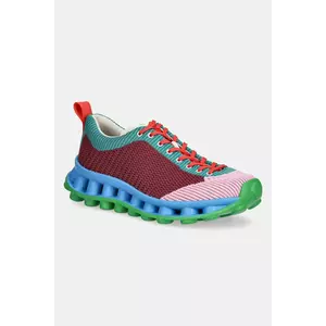 Camper sneakers Pelotissima by Sunnei femei, K201776-001 imagine