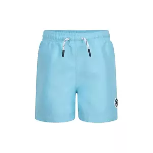 Converse pantaloni scurti de baie 8CD479 imagine