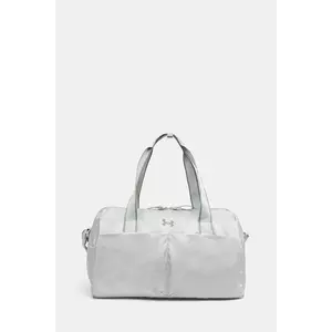 Under Armour geanta culoarea verde, 1388915 imagine