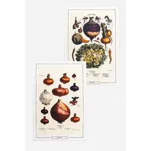 Medicine lavete de bucatarie imagine