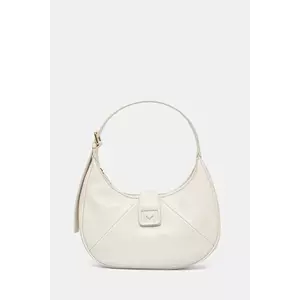 Marella geantă MAZURCA culoarea bej, 2513511026200 imagine