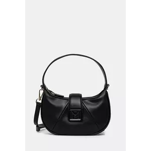 Marella geantă SOSPIRO culoarea negru, 2513511036200 imagine