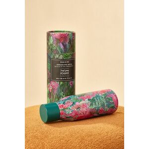 Medicine sticla termica imagine