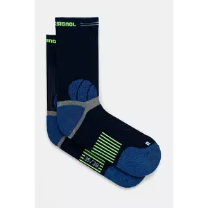 Rossignol șosete Sapa RLNMX13 imagine