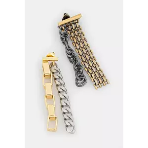 MM6 Maison Margiela cercei SM6VG0093 imagine