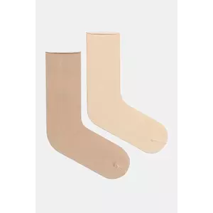 Medicine sosete 2-pack femei imagine