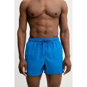 Lacoste pantaloni scurti de baie MH6270 imagine