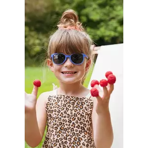 Ki ET LA ochelari de soare copii WaZZ imagine