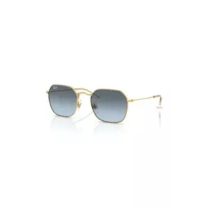 Ray-Ban ochelari de soare copii 0RJ9594S imagine